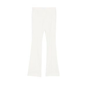 Ermanno Scervino Women Bootcut Pants